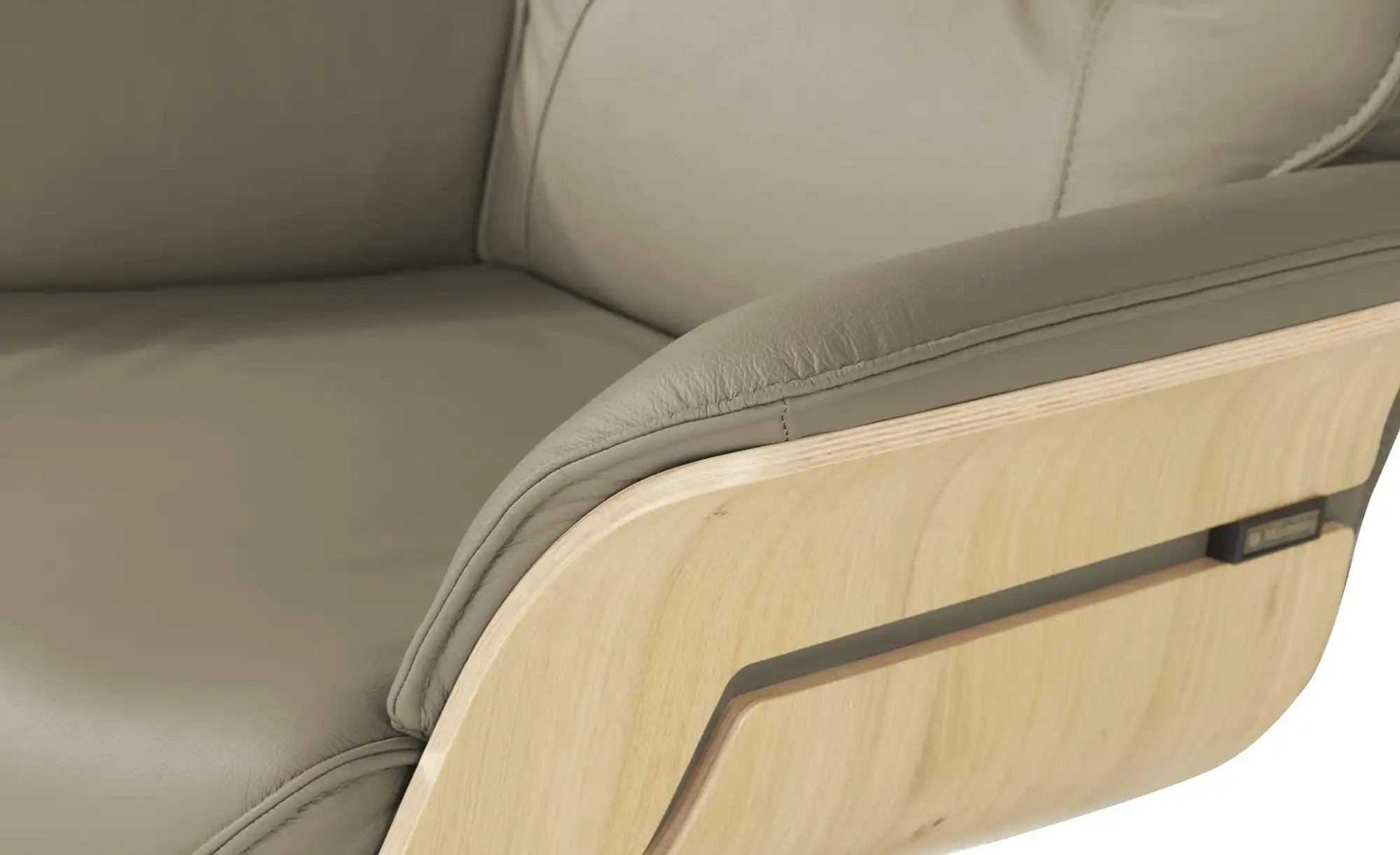 Musterring Relaxsessel MR276