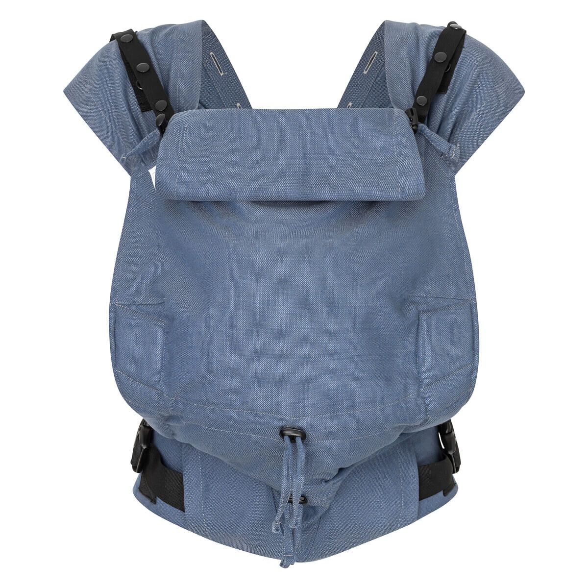 Babytrage PRIMEO Design Kreta HOPPEDIZ