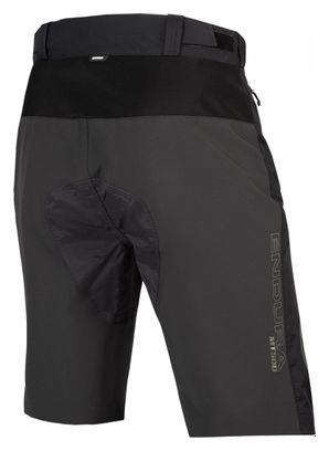 Short VTT Endura MT500 Noir