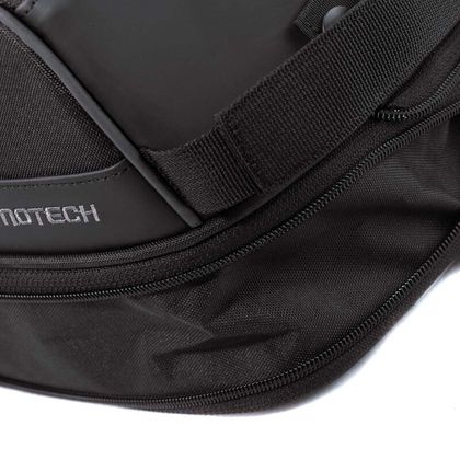 Sacoche réservoir SW-MOTECH ION ONE (5 à 9 LITRES) Universel