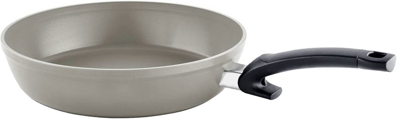 Fissler Pfanne CERATAL COMFORT