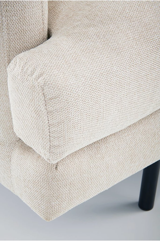 ANTWERPEN sofa 4-seter