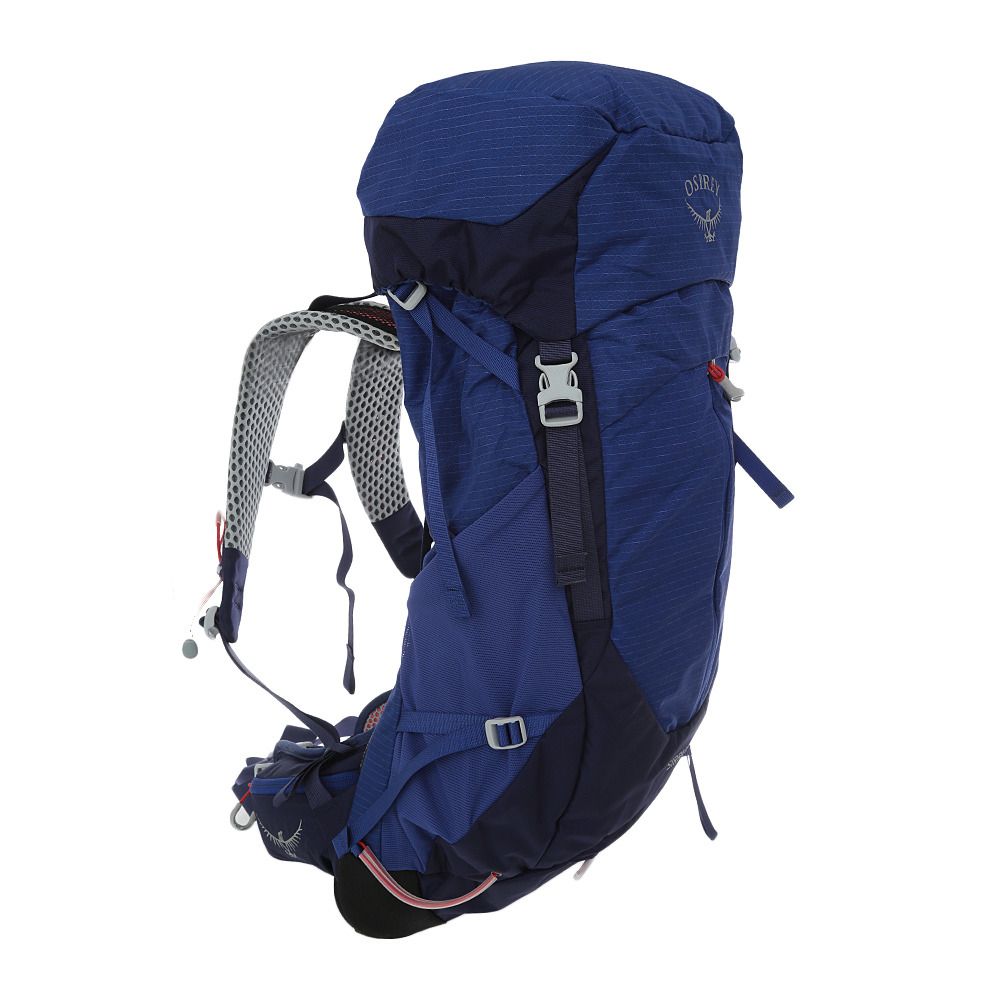 Osprey SIRRUS 26L - Sac À dos Femme blueberry