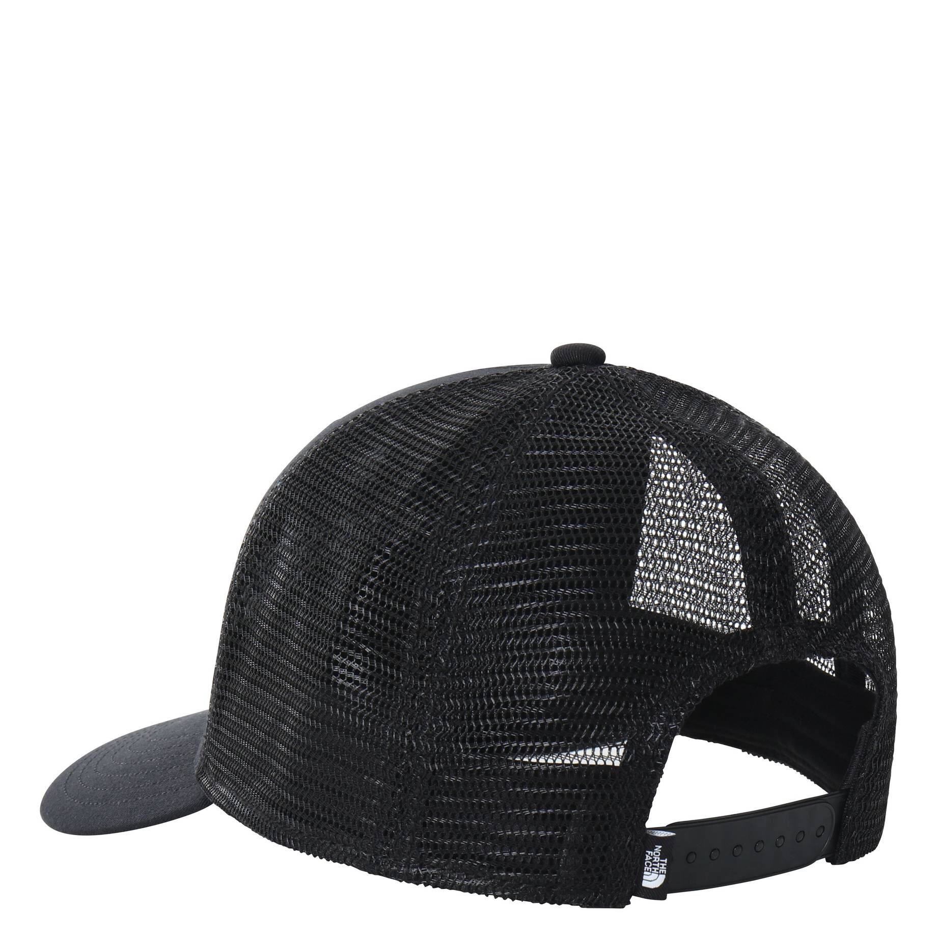 The North Face| Herren Cap MUDDER TRUCKER