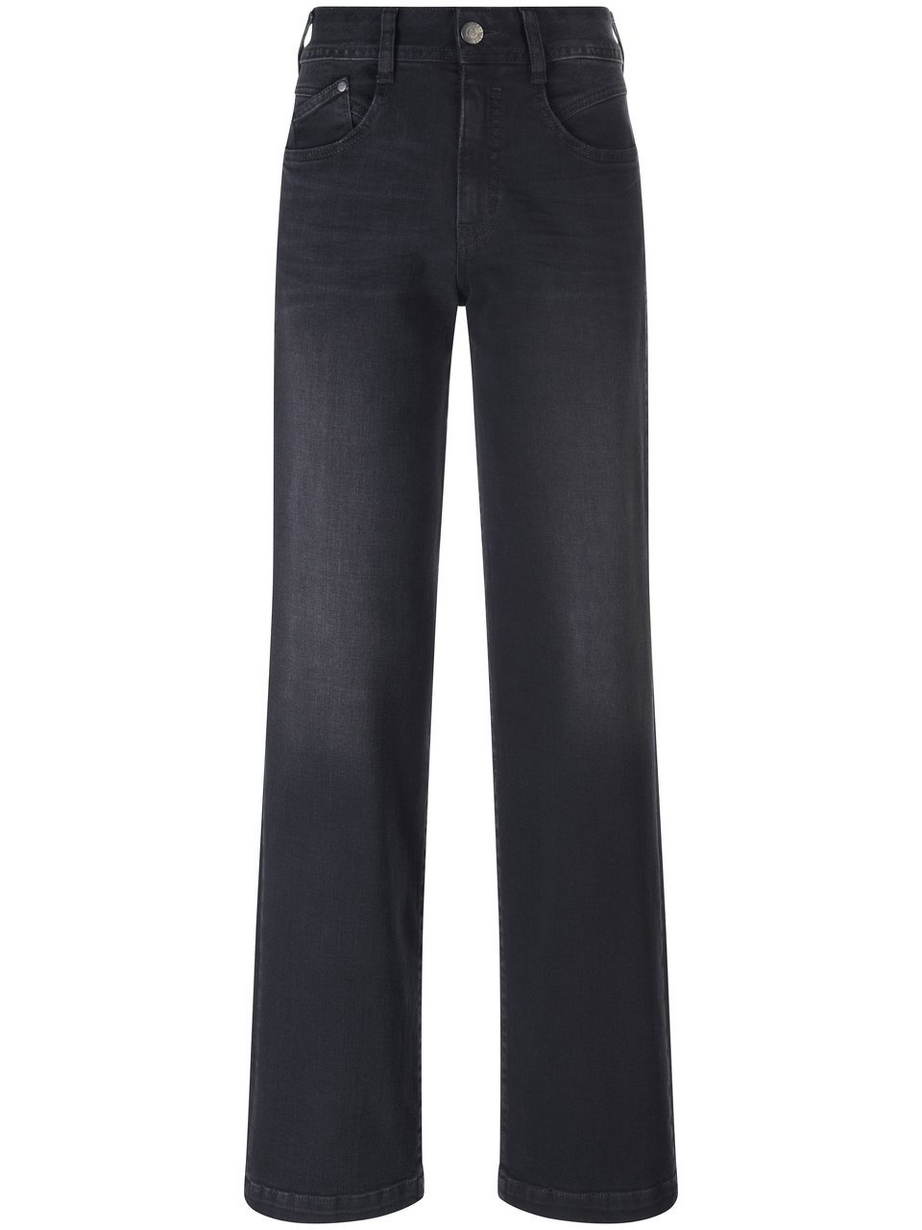 Jeans Gila