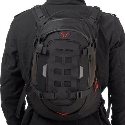 Sac à dos SW-MOTECH Pro Cosmo (16 litres)