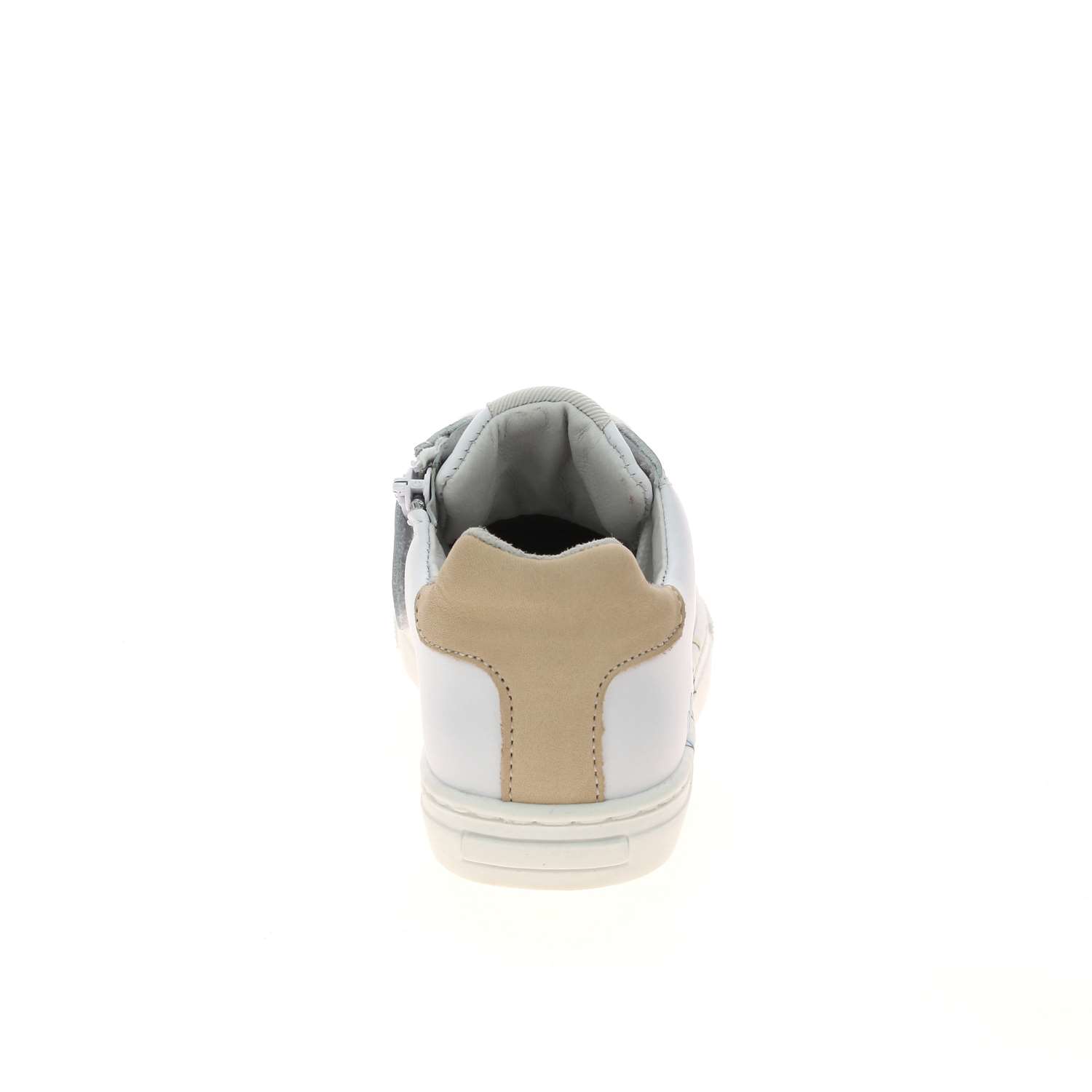 Chaussures basses fille GBB EVANNE