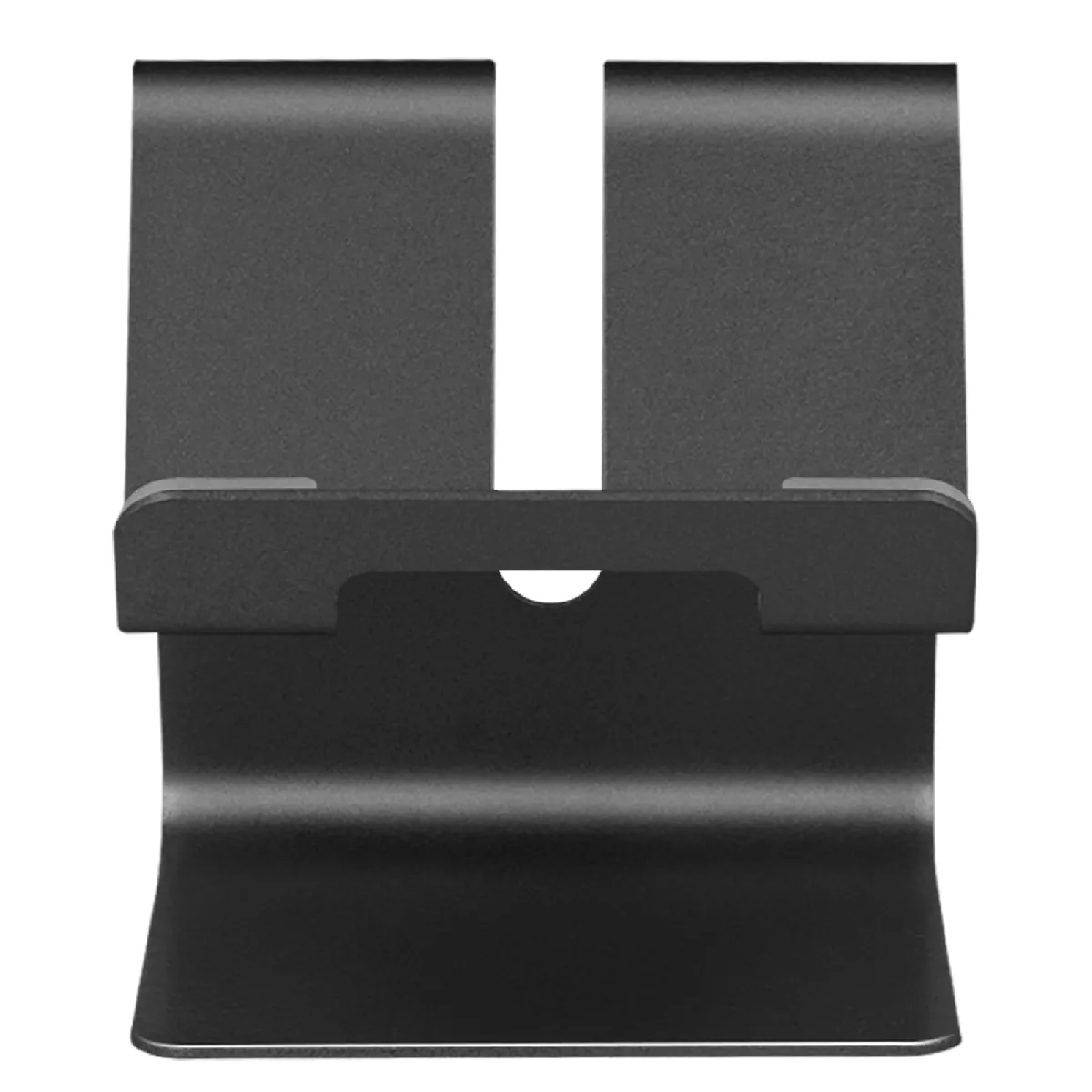 Avizar Support Bureau pour Smartphone - Noir