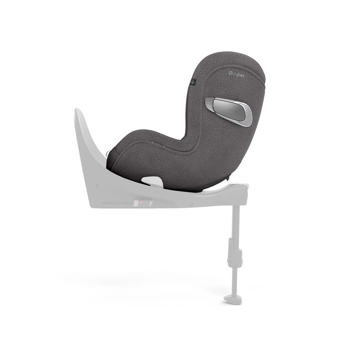Cybex Cybex Kindersitz Sirona T I-Size Plus