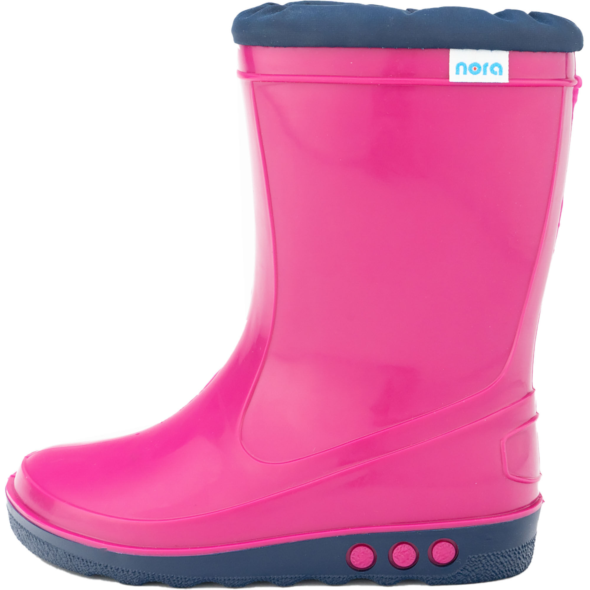 Nora72501 Nori a