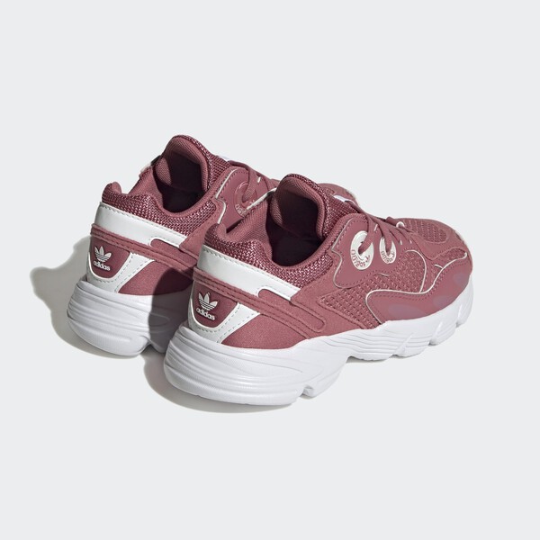 ADIDAS ORIGINALS ASTIR