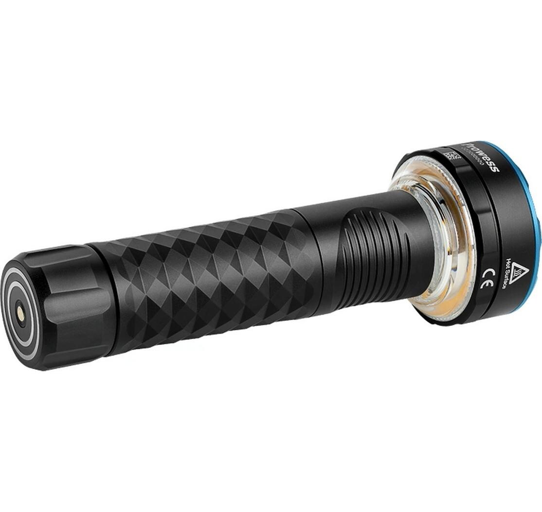 Prowess Taschenlampe & Laterne<br>Taschenlampe