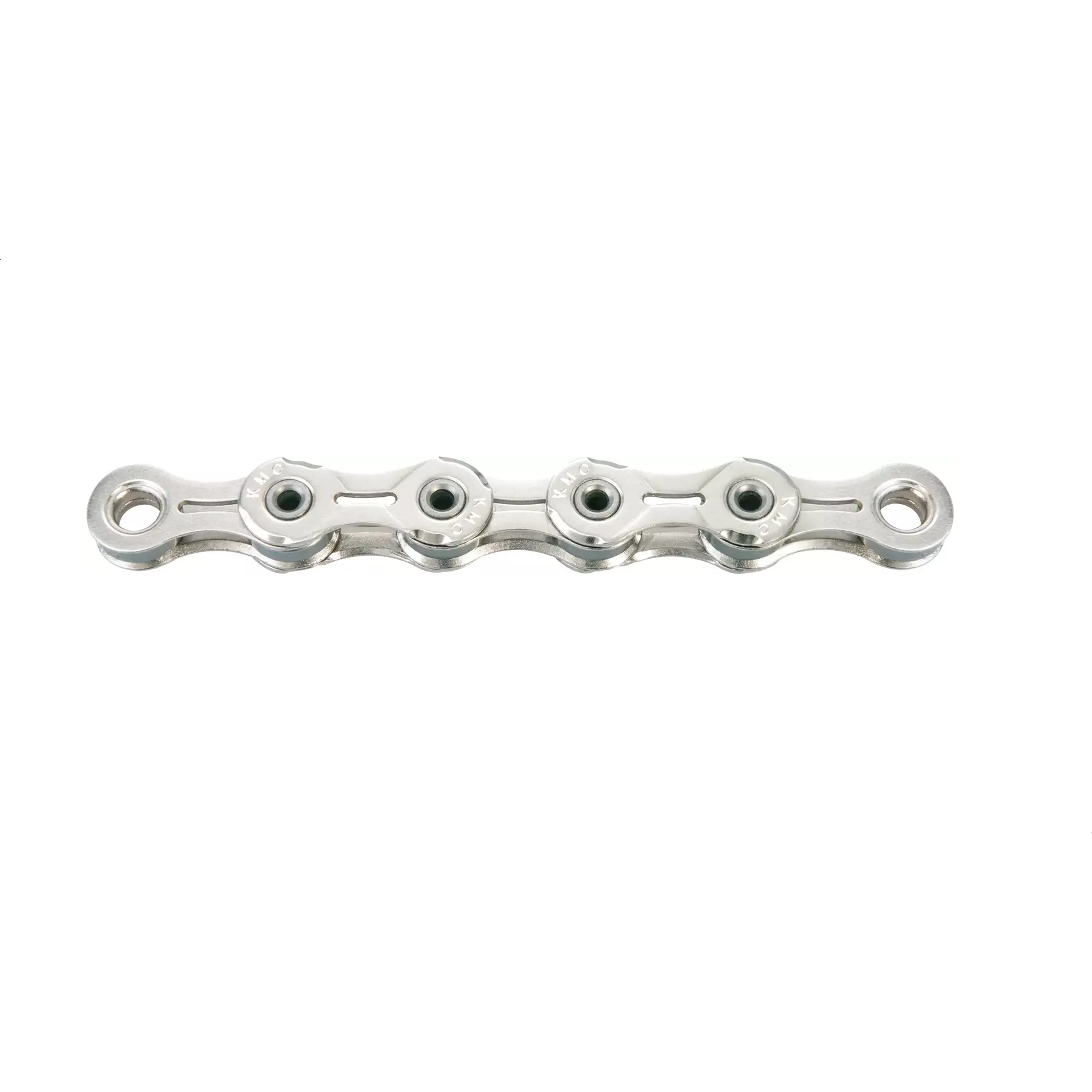 KMC X11EL 11-speed Ketting