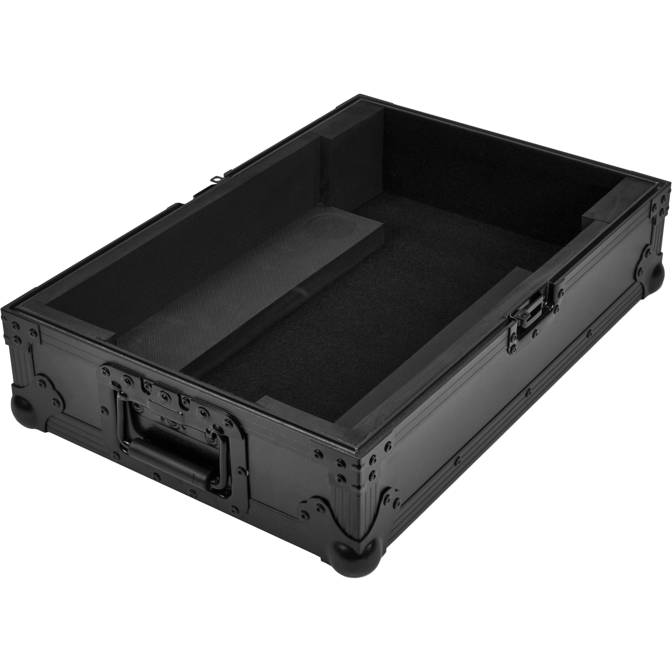 Pioneer DJ FLT-3000 flightcase voor CDJ-3000
