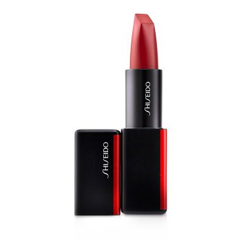 Shiseido Shiseido ModernMatte Powder Lipstick