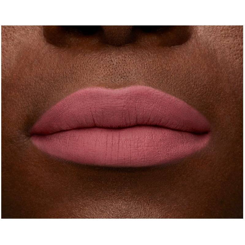 Smashbox Always On Cream To Matte Lipstick 2 gr. - Promoted