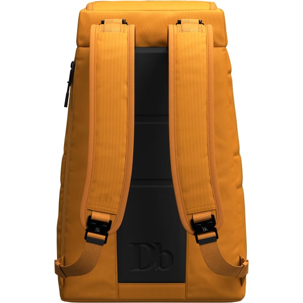 Sac à dos lifestyle DB HUGGER BACKPACK 20L