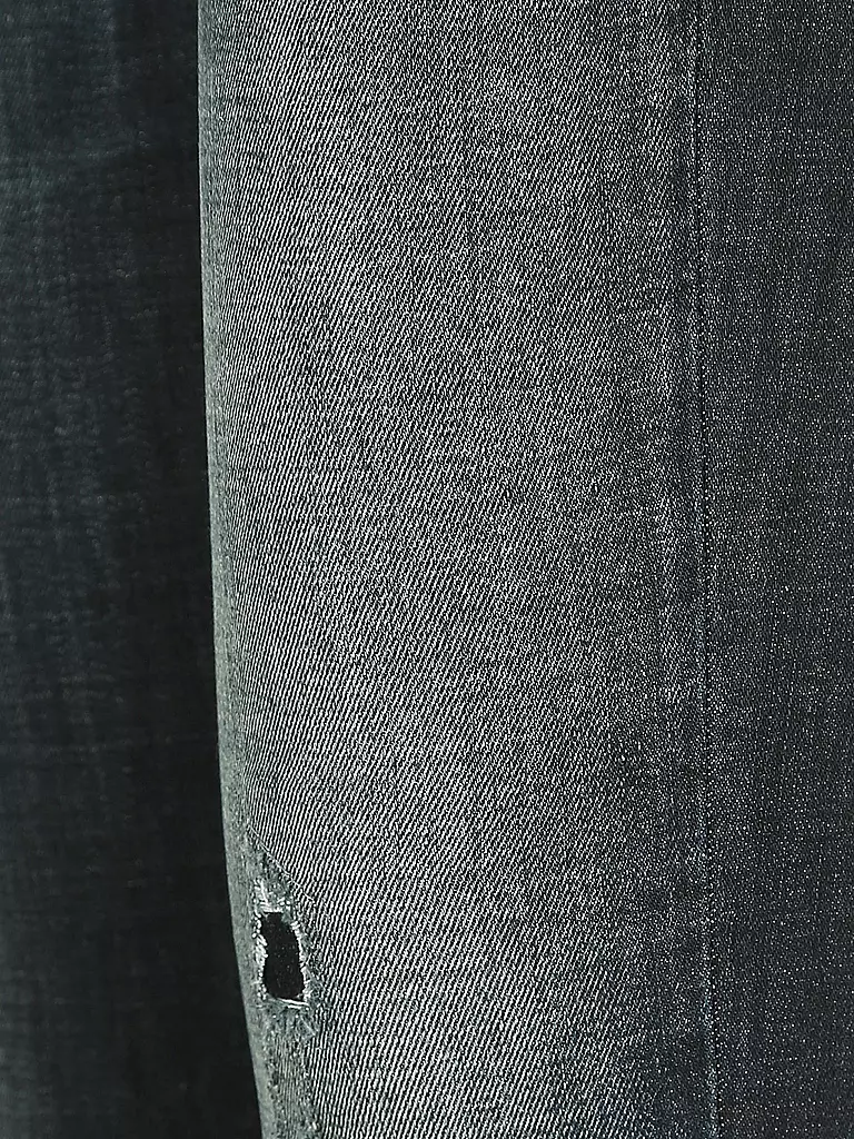MAC Jeans Slim Fit 