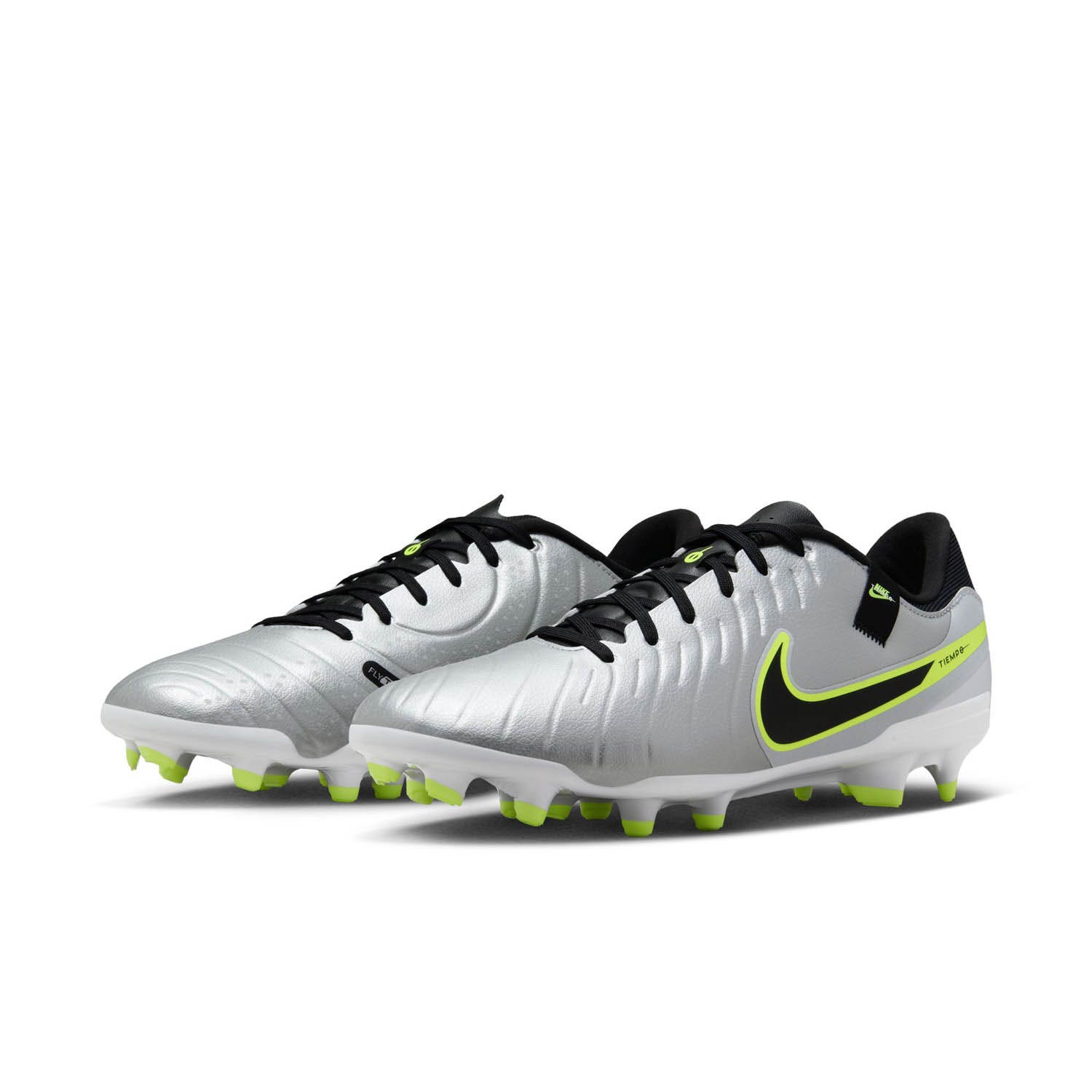 Nike  Tiempo Legend 10 Academy