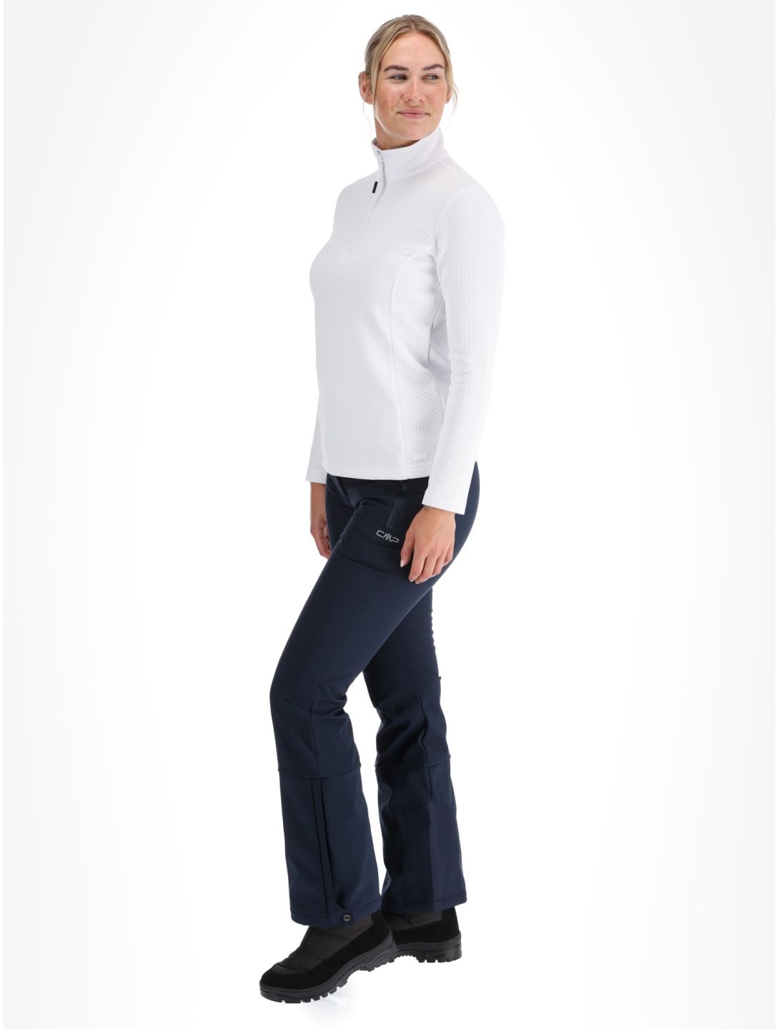 34L4226 skipully dames