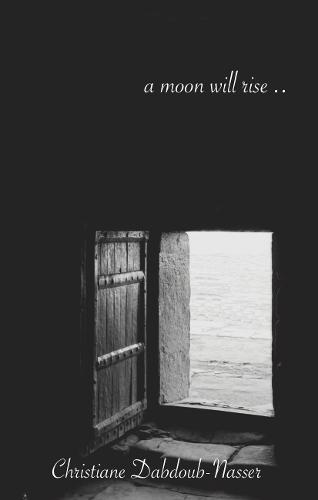A Moon Will Rise (Paperback)