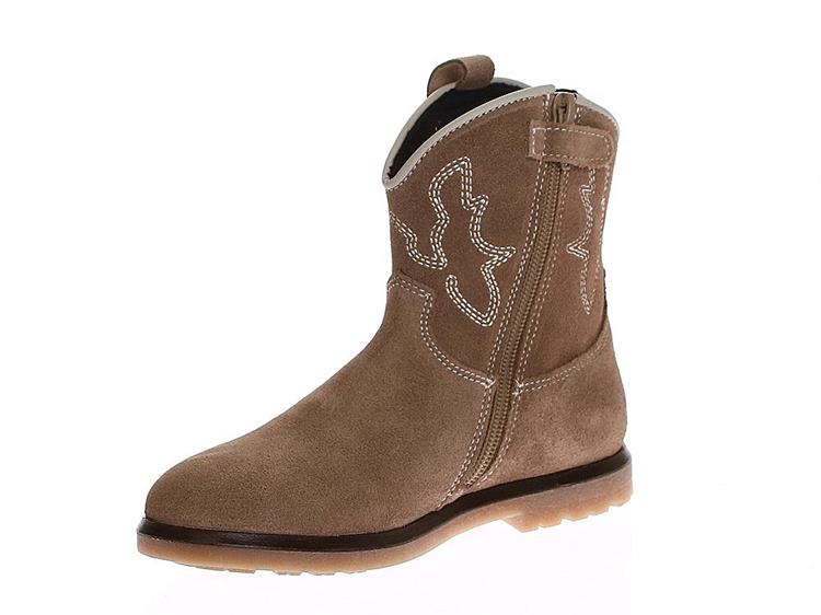 Pinocchio P1713 Beige