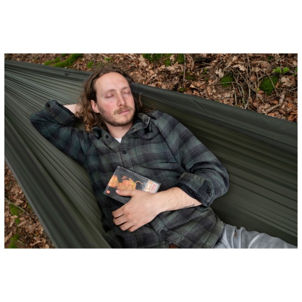 Cocoon - Travel Hammock Single - Hamac