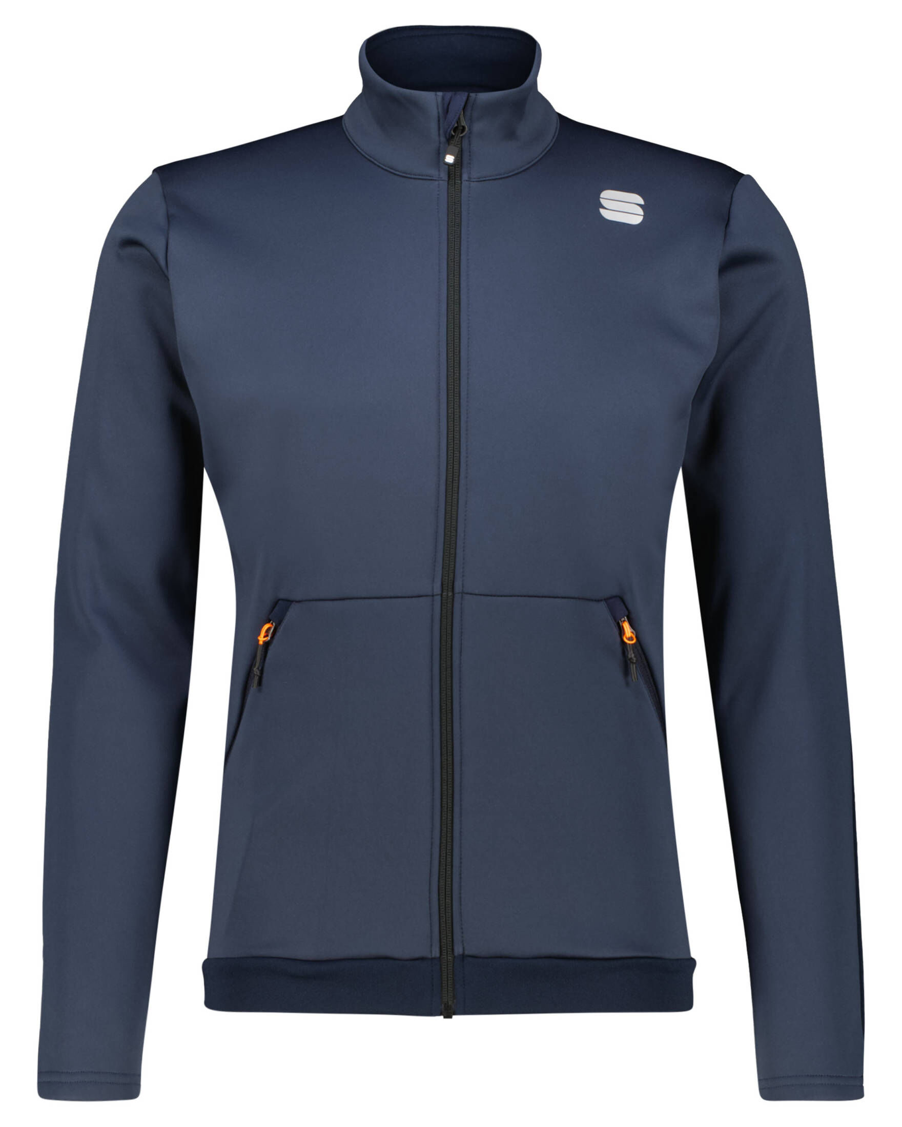 Sportful| Herren Langlaufjacke ENGADIN