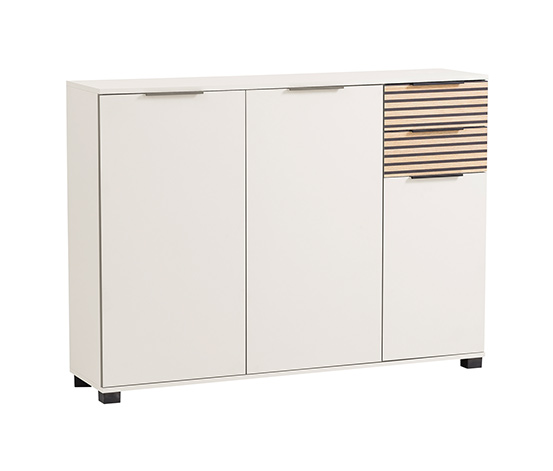 Schuhschrank »Alexa«