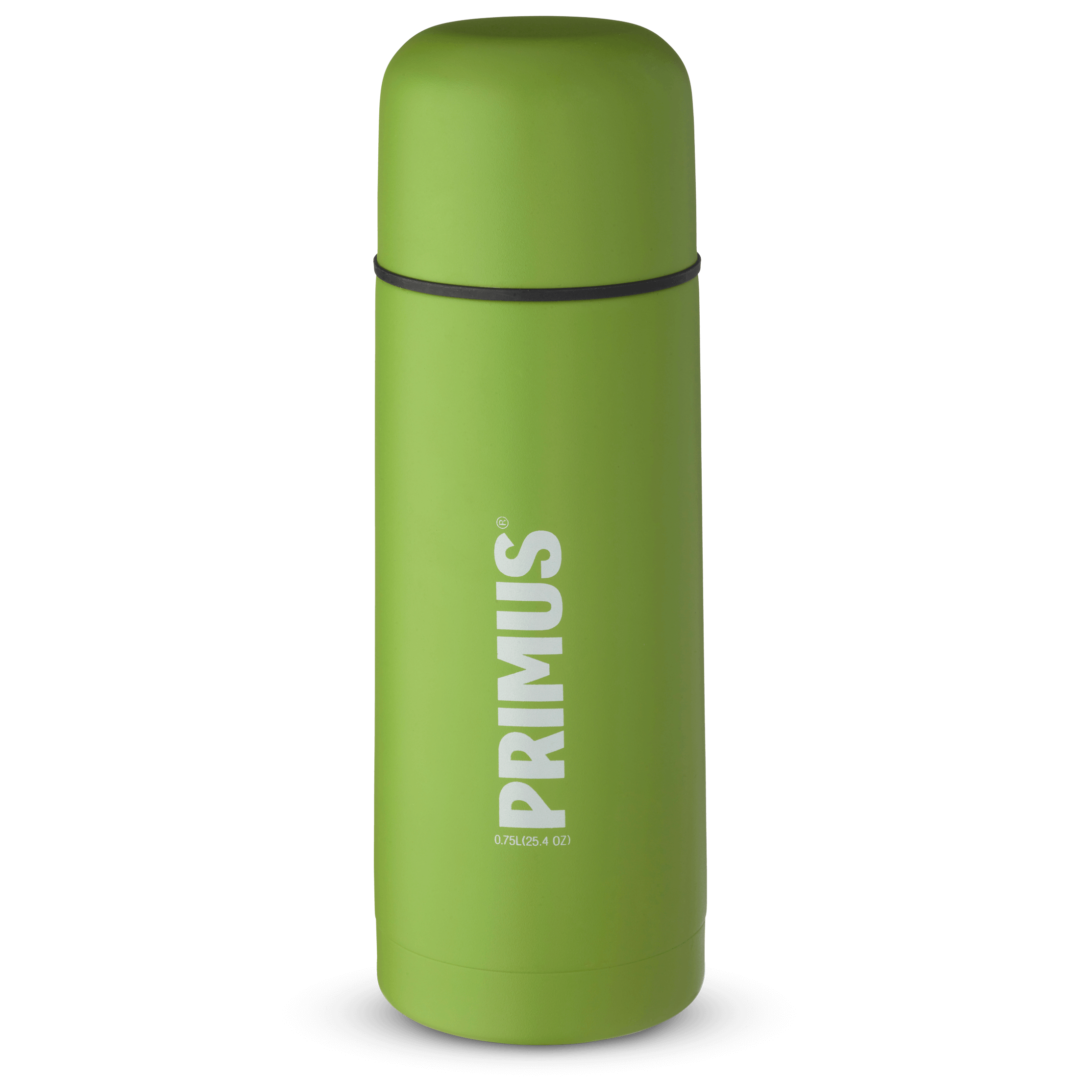 Primus Vacuum Bottle 0,5L - Friluftsutstyr