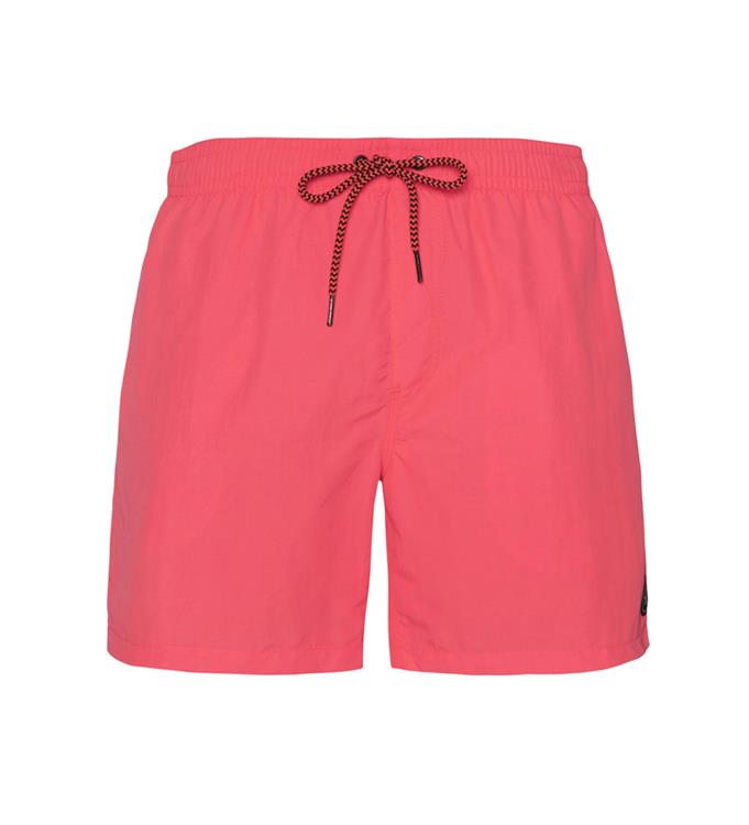 Protest Faster Beachshort
