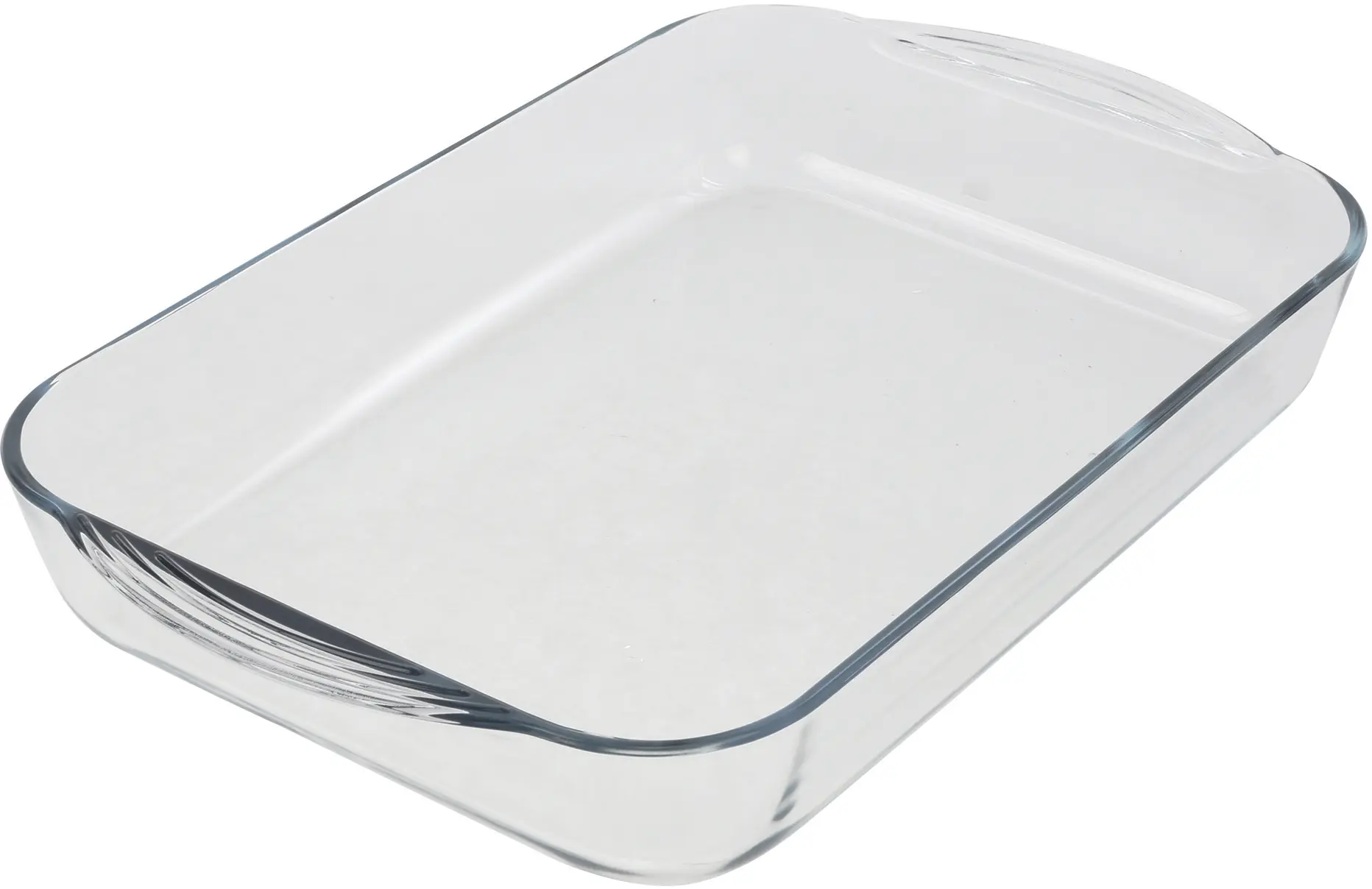 Glazen braadpan 00575760