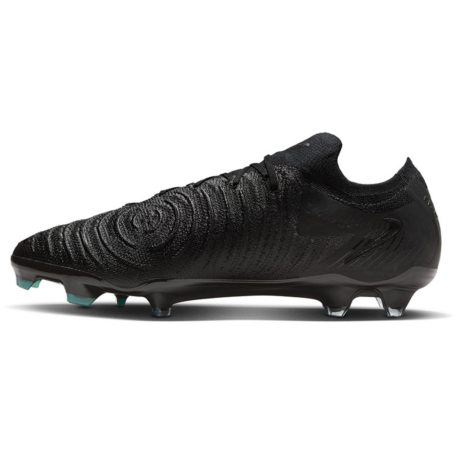 Nike Phantom GX II Elite FG