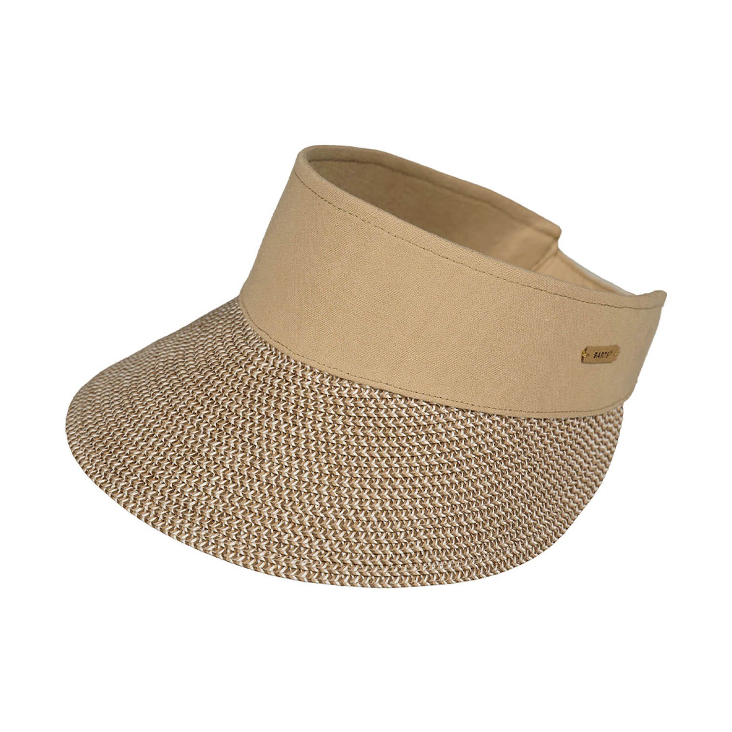 Barts  Vesder Visor