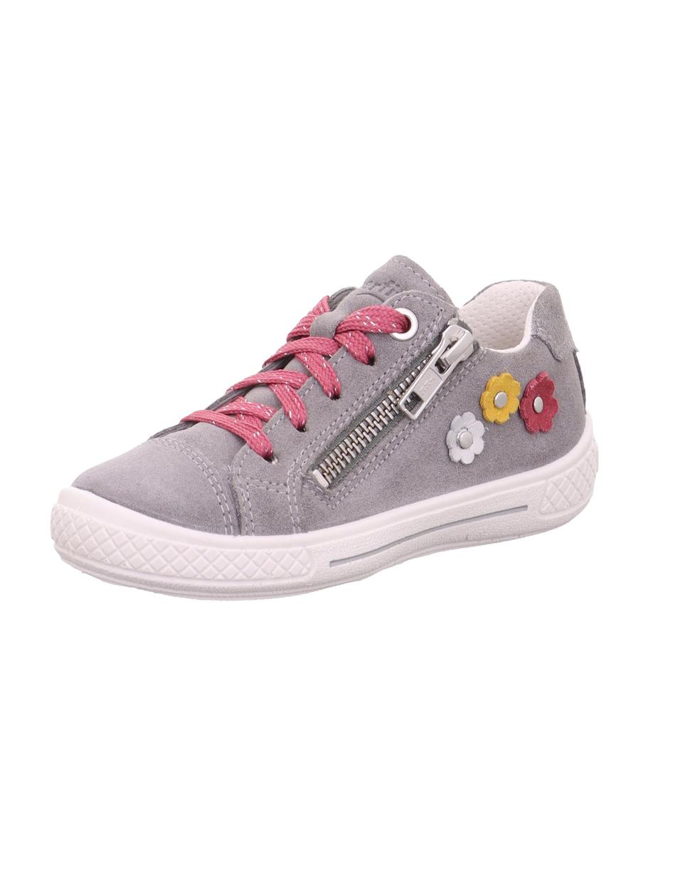 Sneaker TENSY
