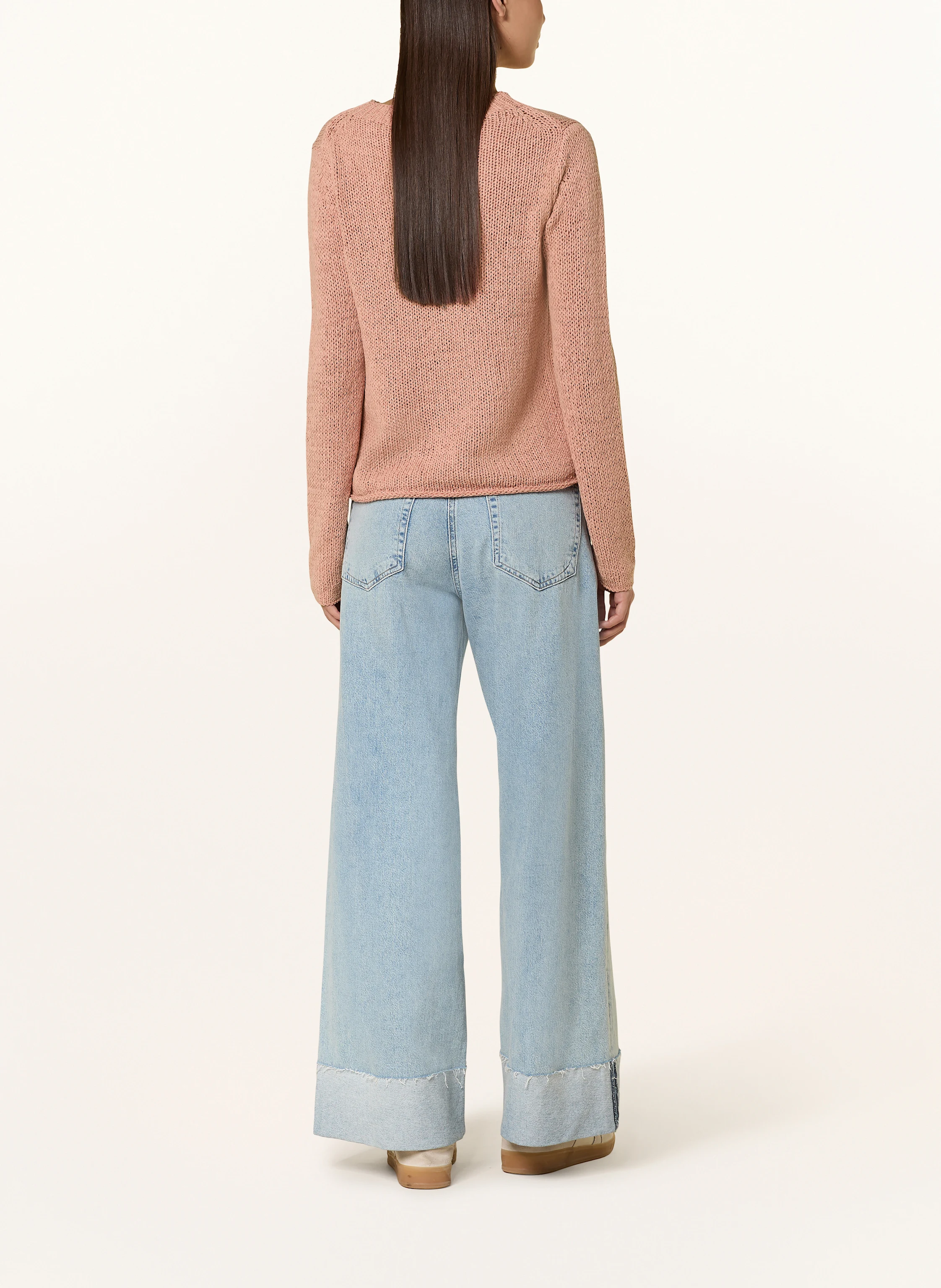 Marc O'Polo Pullover