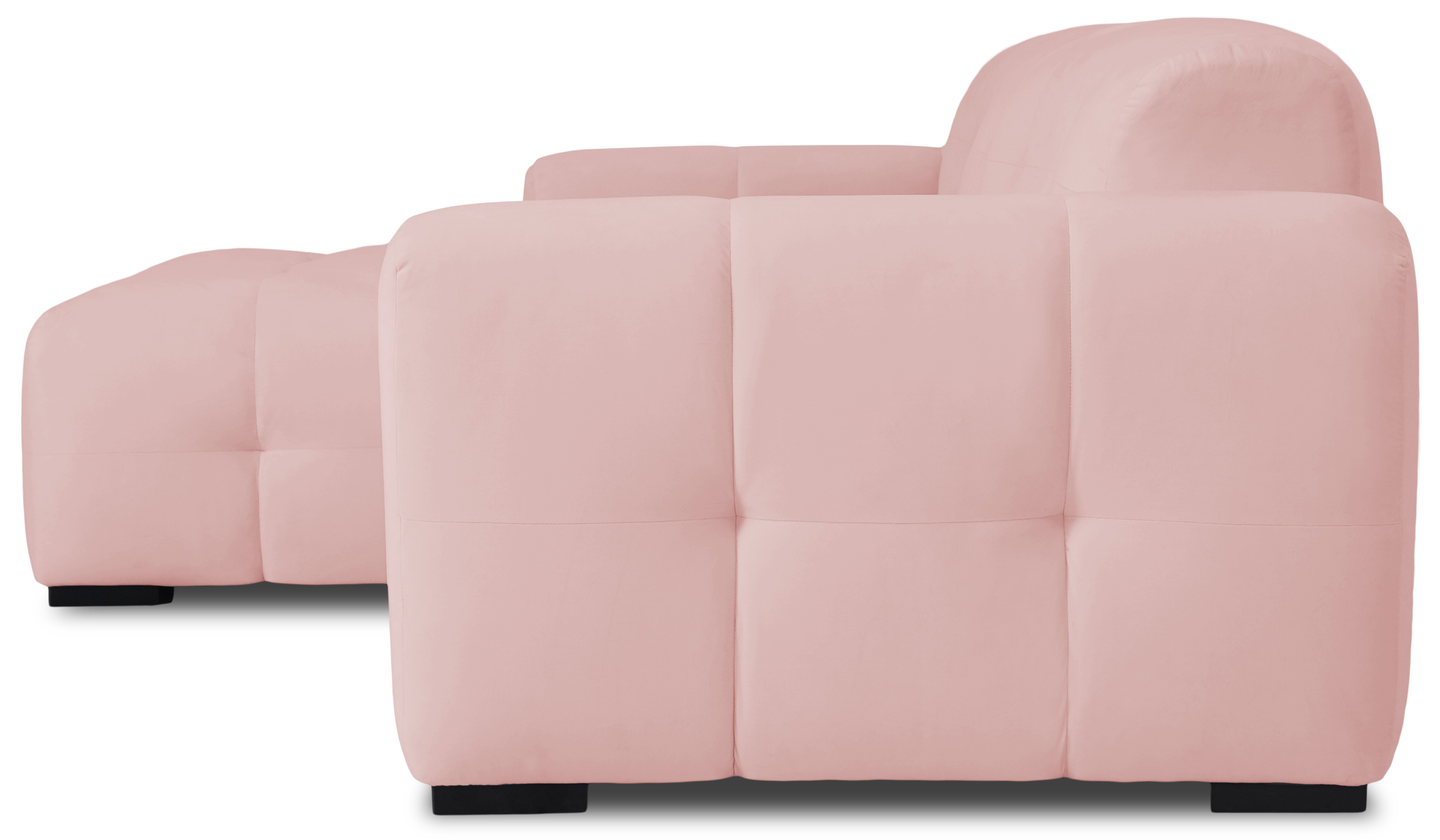 Loungebank San Antonio