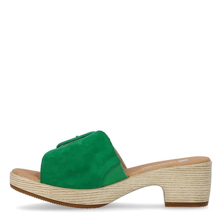 Remonte D0N56-52 | VERT