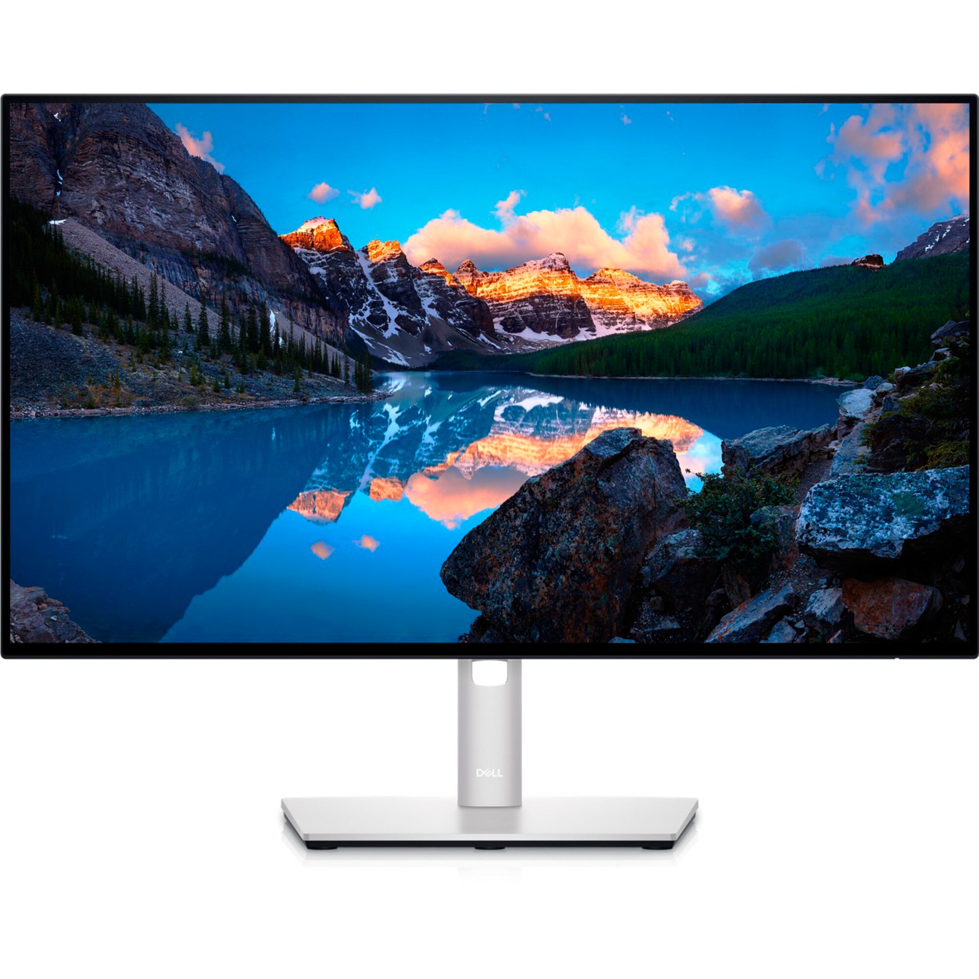 Dell LED-Monitor UltraSharp U2422H