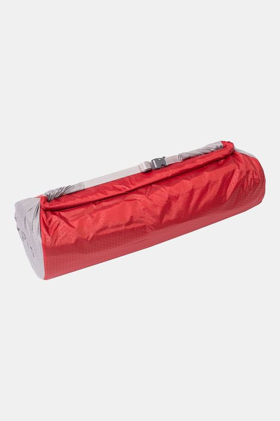Exped Exped Megamat Duo 10 M Mat