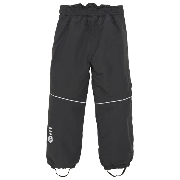 Color Kids - Kid's Cover Pants - Pantalon hiver
