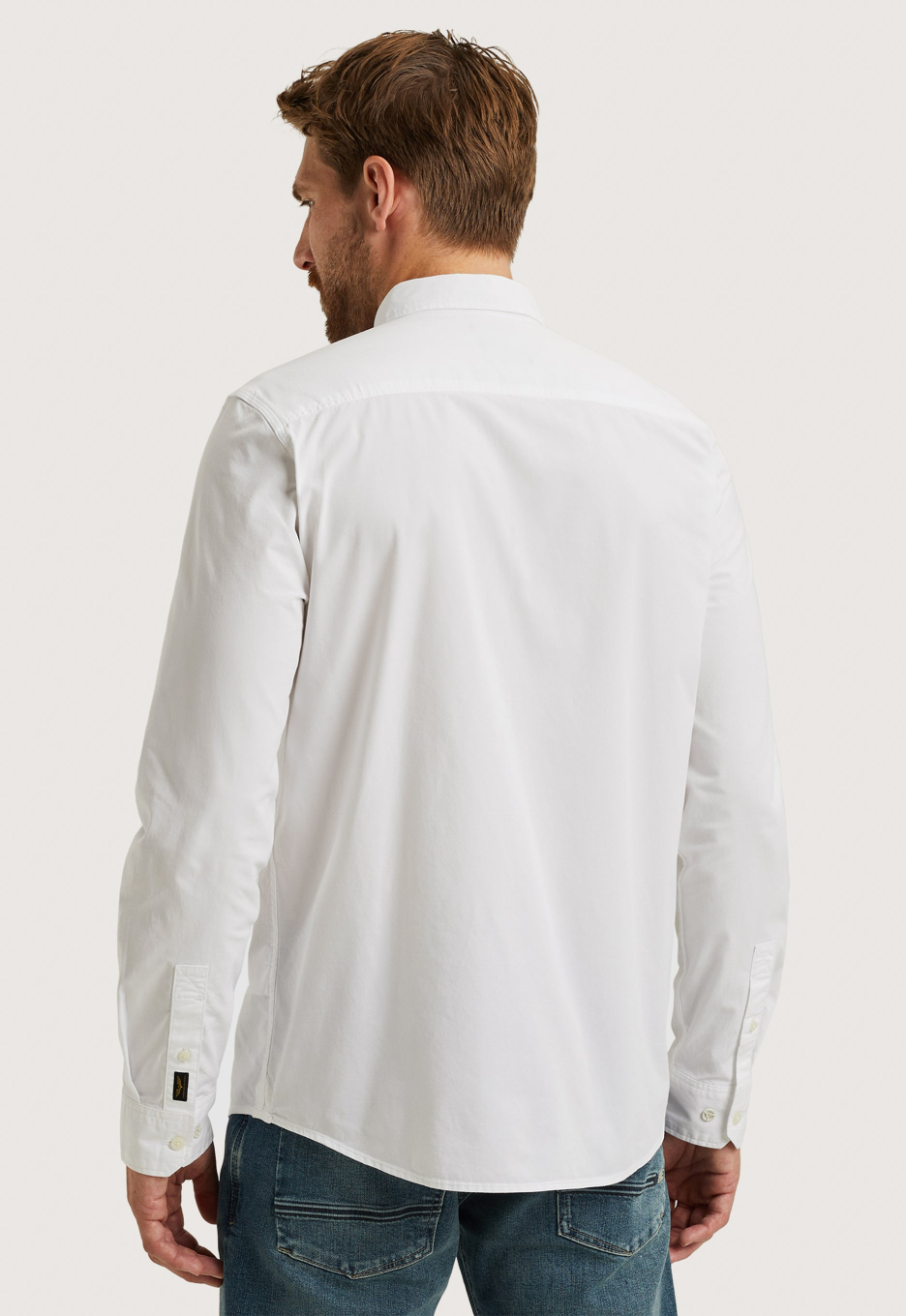 PME Legend Light Canvas