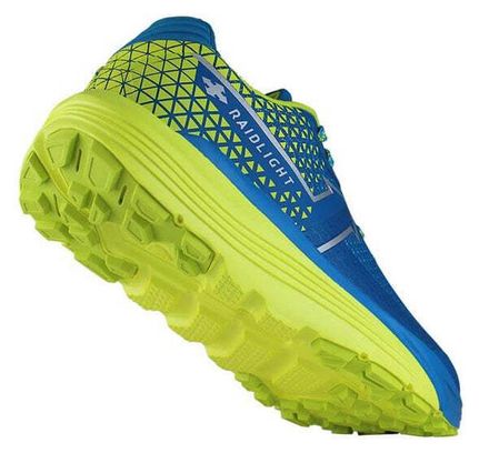 Chaussures de trail RaidLight Ultra 2.0
