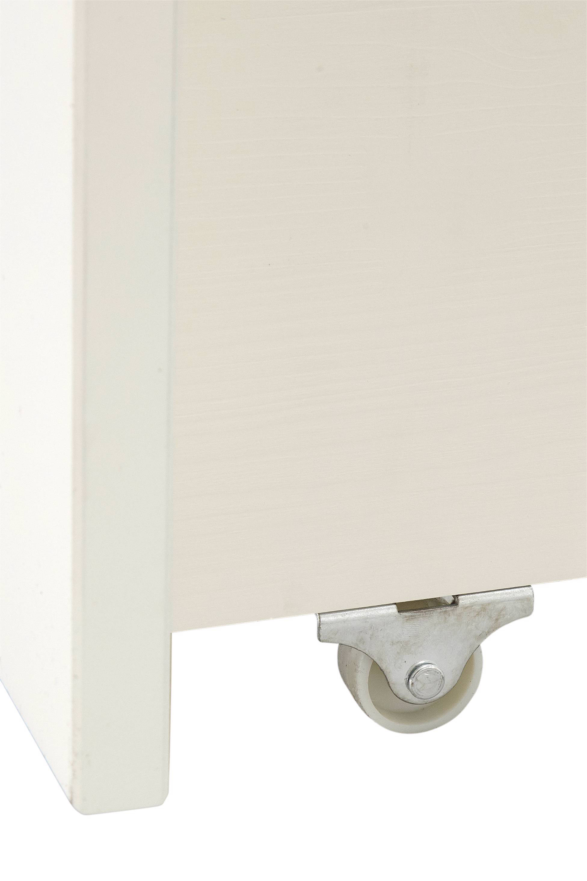 NOUS Kids bedlade Charlie