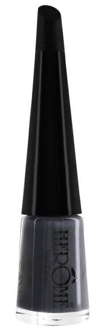 Herôme Take Away Nail Colour Basic 66 4ml