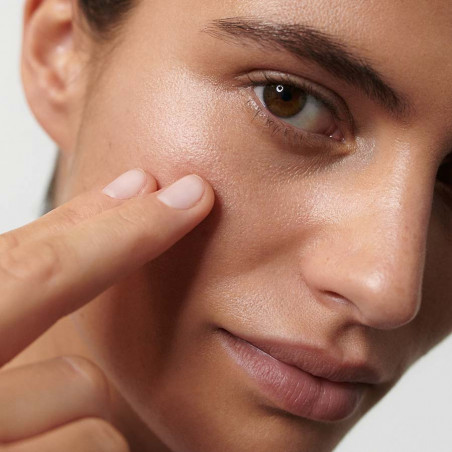 Dr. Hauschka Fluide Eclat