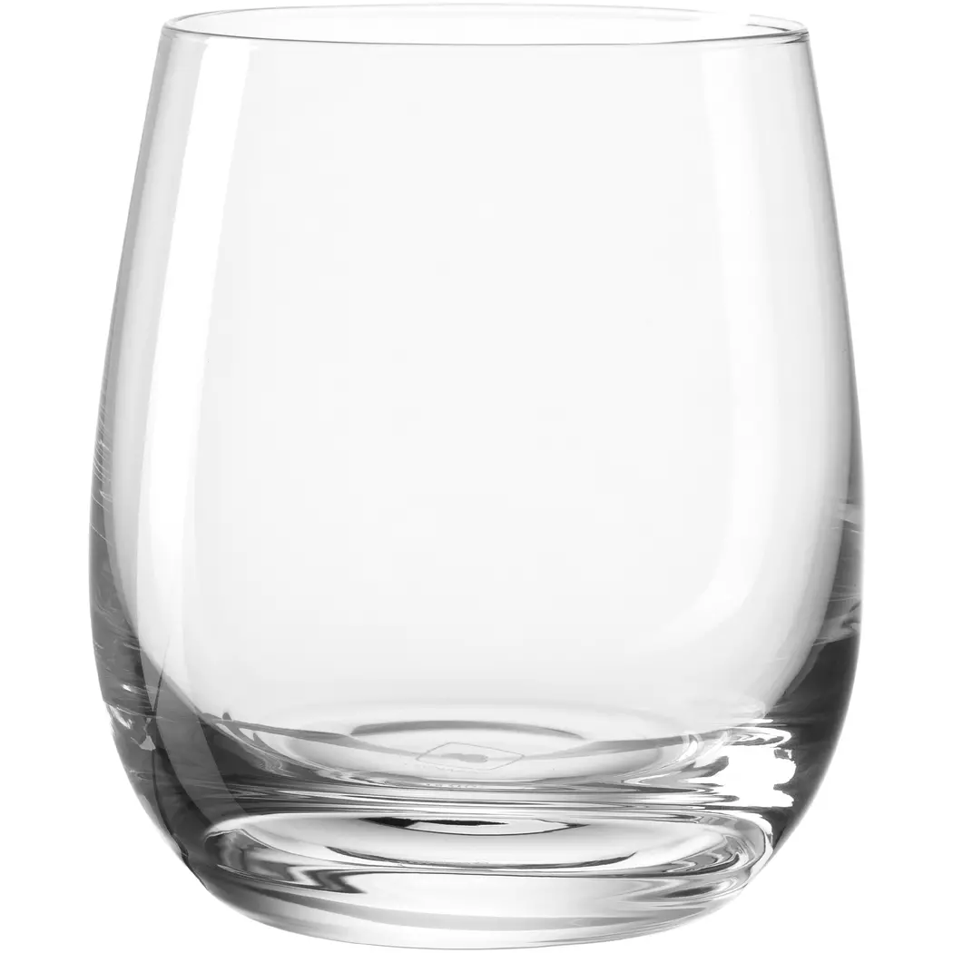 Wasserglas Tivoli 360 ml