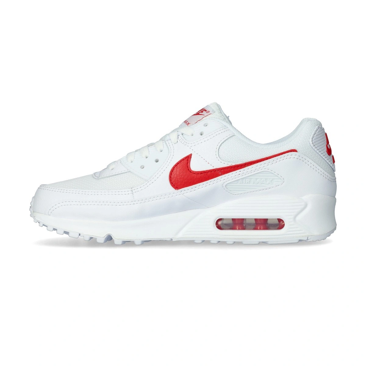 Sneakers Nike Air Max 90