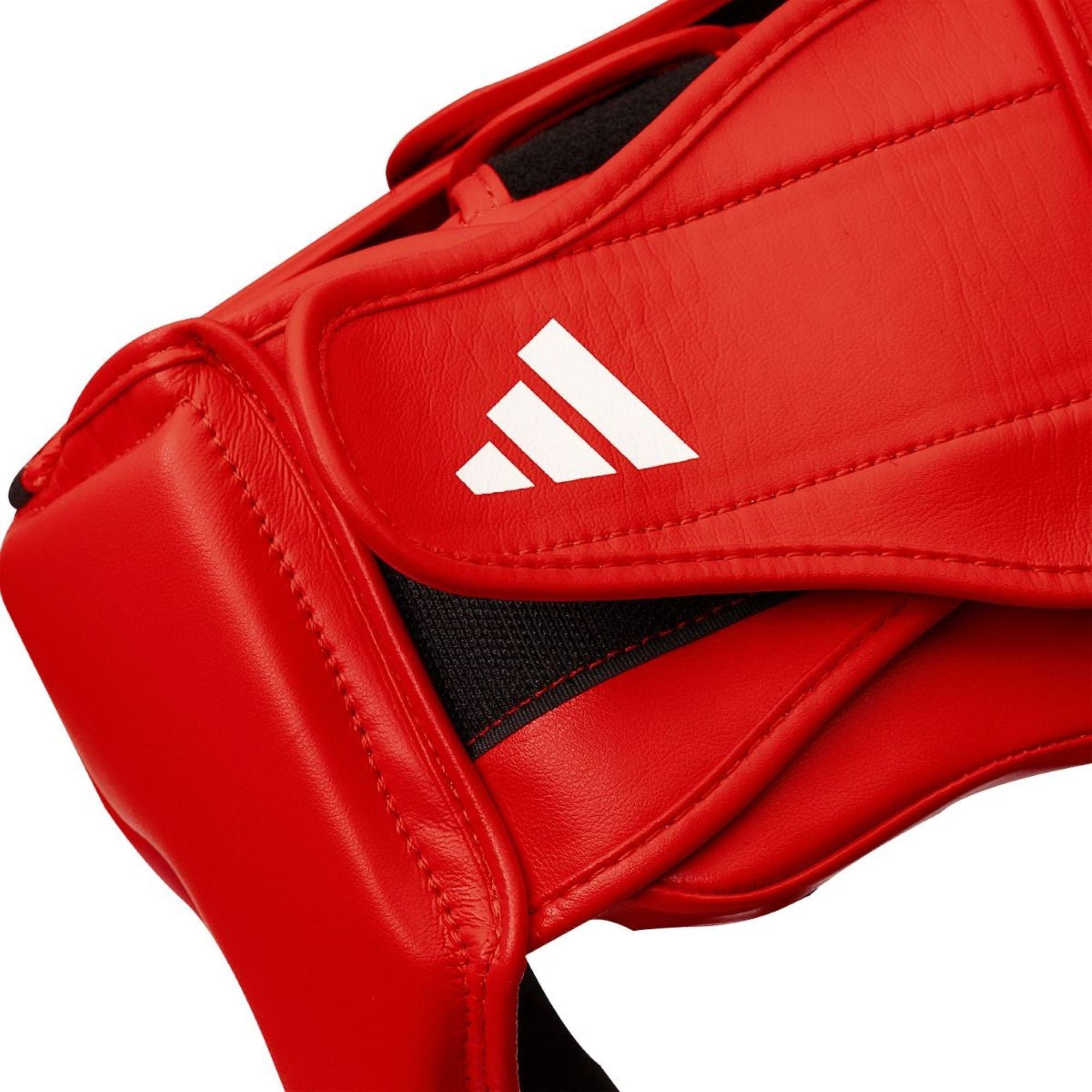 adidas Club Sparring Headguard