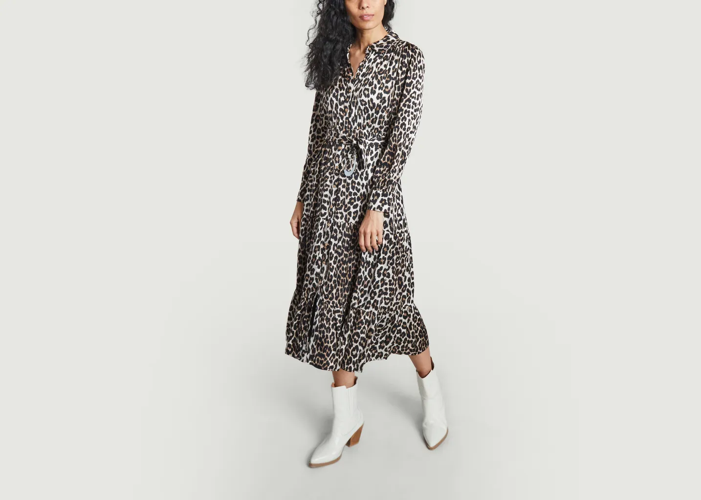 Robe Cinzia Suncoo
